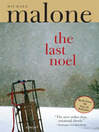 Cover image for The Last Noel